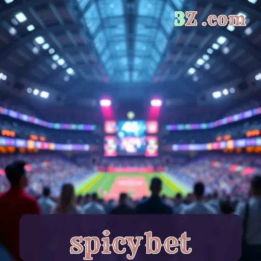 spicybet: A segurança e confiabilidade que você procura em apostas online