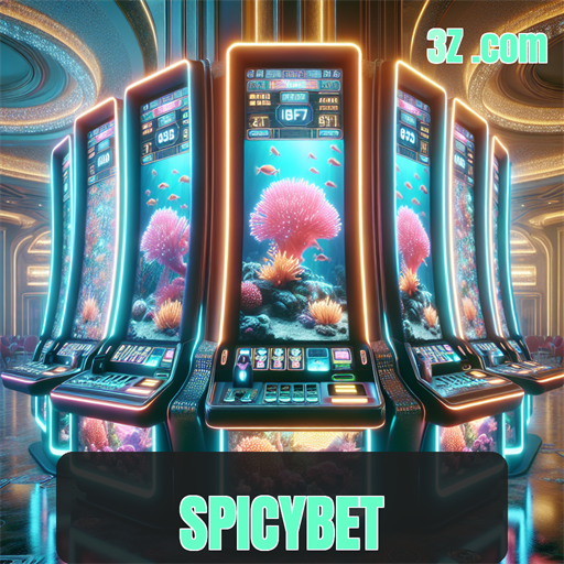Recursos Imperdíveis do App do Spicybet para Jogadores Brasileiros