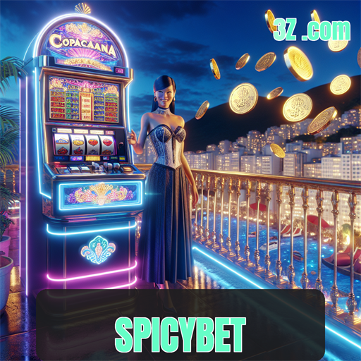 Bônus Incríveis: Explore as Ofertas da Spicybet Agora!