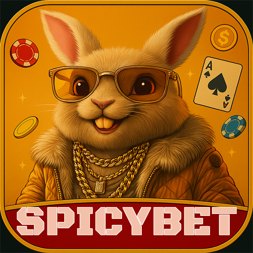 spicybet