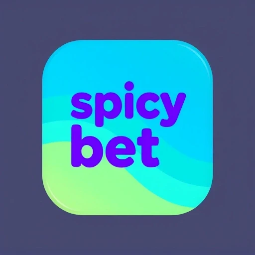 spicybet logo