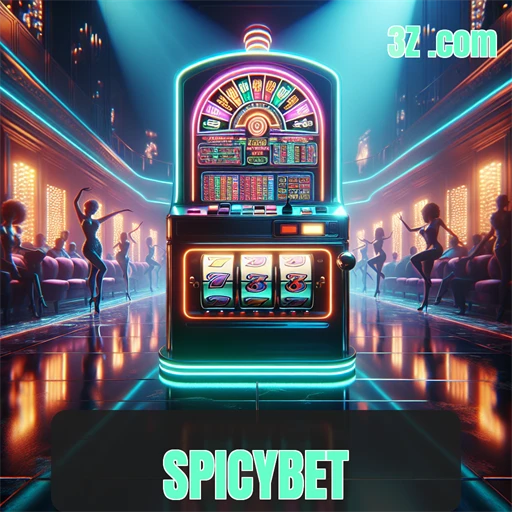 Experiência Exclusiva: O Mundo VIP no SpicyBet